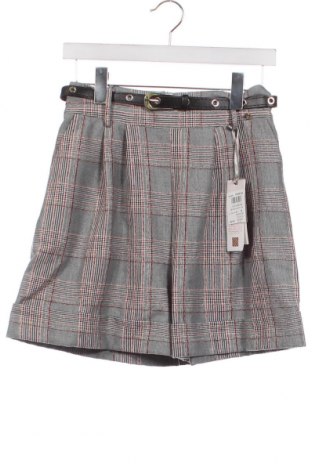 Pantaloni scurți de femei Rinascimento, Mărime XS, Culoare Multicolor, Preț 134,21 Lei