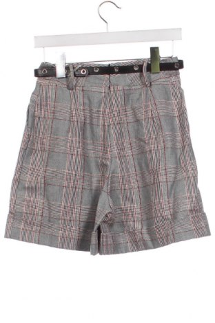 Pantaloni scurți de femei Rinascimento, Mărime XS, Culoare Multicolor, Preț 184,54 Lei