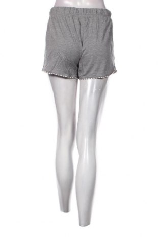 Γυναικείο κοντό παντελόνι S.Oliver, Μέγεθος M, Χρώμα Γκρί, Τιμή 37,11 €