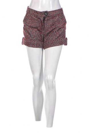 Damen Shorts Smash, Größe XL, Farbe Mehrfarbig, Preis 3,21 €