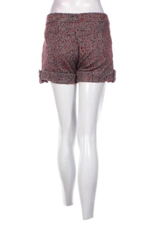 Дамски къс панталон Smash, Размер XL, Цвят Многоцветен, Цена 5,70 лв.