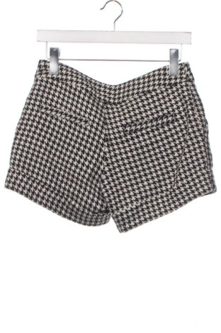 Damen Shorts Soaked In Luxury, Größe XS, Farbe Mehrfarbig, Preis 23,10 €