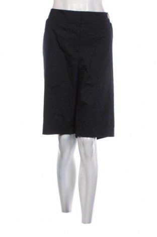 Γυναικείο κοντό παντελόνι Sportscraft, Μέγεθος 3XL, Χρώμα Μπλέ, Τιμή 15,77 €