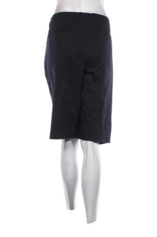 Damen Shorts Sportscraft, Größe 3XL, Farbe Blau, Preis € 23,66