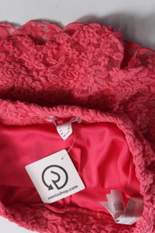 Damen Shorts Suite Blanco, Größe S, Farbe Rosa, Preis 4,00 €