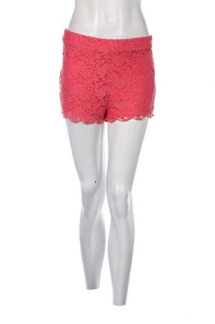 Pantaloni scurți de femei Suite Blanco, Mărime S, Culoare Roz, Preț 19,95 Lei