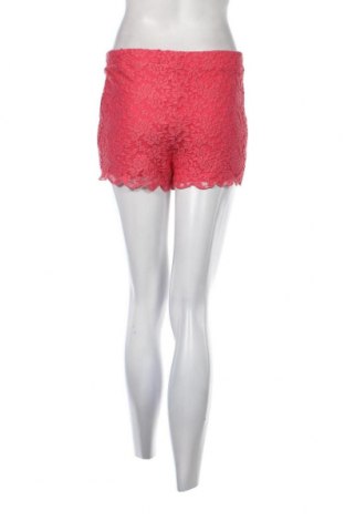 Γυναικείο κοντό παντελόνι Suite Blanco, Μέγεθος S, Χρώμα Ρόζ , Τιμή 4,00 €