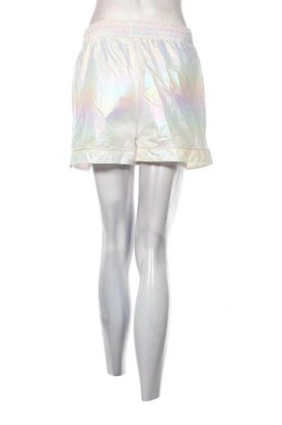 Γυναικείο κοντό παντελόνι Tally Weijl, Μέγεθος M, Χρώμα Πολύχρωμο, Τιμή 15,98 €