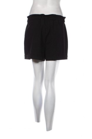 Γυναικείο κοντό παντελόνι Tally Weijl, Μέγεθος L, Χρώμα Μαύρο, Τιμή 8,56 €