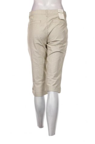 Γυναικείο κοντό παντελόνι Tom Tailor, Μέγεθος L, Χρώμα Πολύχρωμο, Τιμή 37,11 €