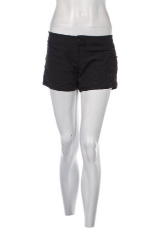 Γυναικείο κοντό παντελόνι Tribord, Μέγεθος S, Χρώμα Μαύρο, Τιμή 9,72 €