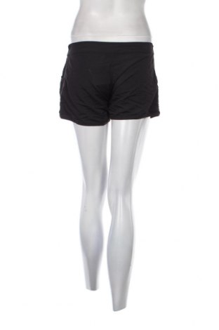Damen Shorts Tribord, Größe S, Farbe Schwarz, Preis 9,72 €