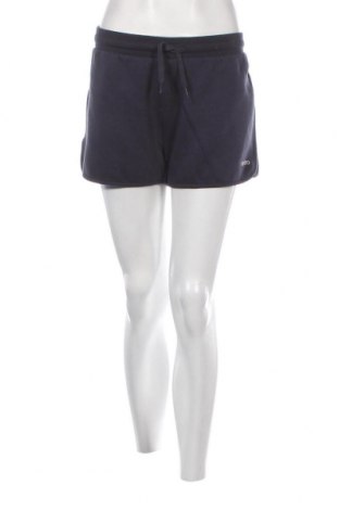 Damen Shorts Umbro, Größe XL, Farbe Blau, Preis 8,04 €