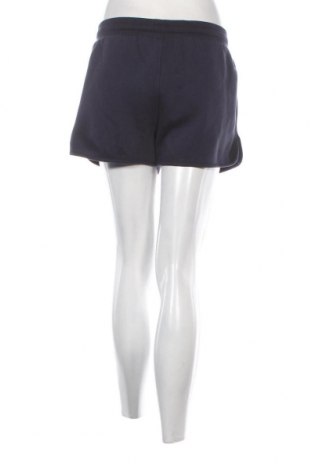 Damen Shorts Umbro, Größe XL, Farbe Blau, Preis € 6,43