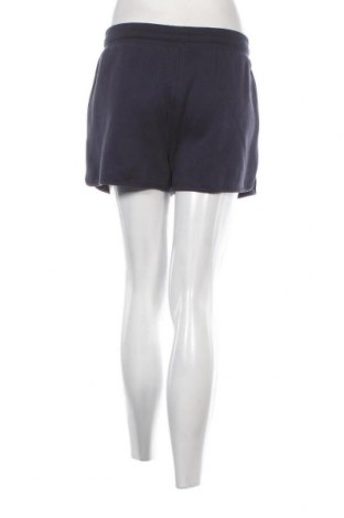 Damen Shorts Umbro, Größe XL, Farbe Blau, Preis 5,63 €