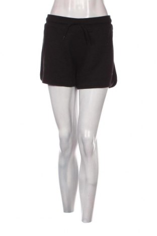 Damen Shorts Umbro, Größe XL, Farbe Schwarz, Preis 8,31 €