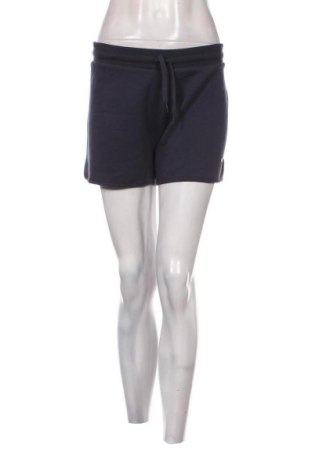 Damen Shorts Umbro, Größe XL, Farbe Blau, Preis € 6,70