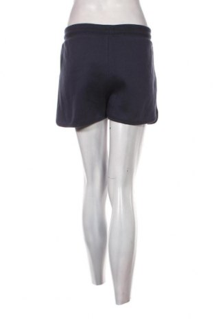 Damen Shorts Umbro, Größe XL, Farbe Blau, Preis 6,70 €