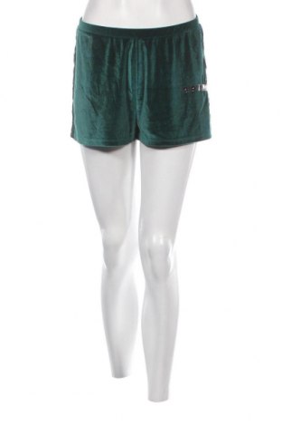 Damen Shorts Undiz, Größe L, Farbe Grün, Preis € 6,68