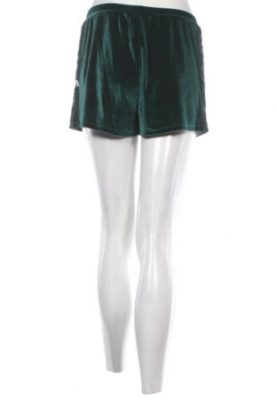 Damen Shorts Undiz, Größe L, Farbe Grün, Preis 6,68 €