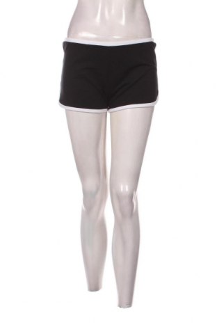 Damen Shorts Undiz, Größe M, Farbe Schwarz, Preis 7,05 €
