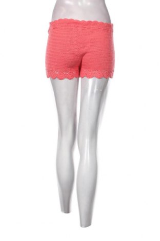 Damen Shorts Undiz, Größe M, Farbe Rosa, Preis € 3,71