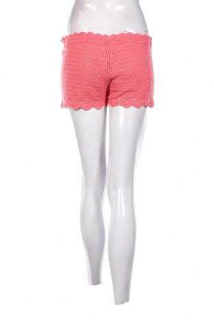 Damen Shorts Undiz, Größe M, Farbe Rosa, Preis € 8,16