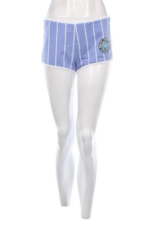 Γυναικείο κοντό παντελόνι Undiz, Μέγεθος M, Χρώμα Πολύχρωμο, Τιμή 4,82 €
