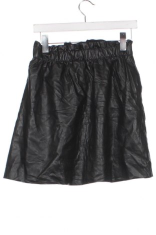 Pantaloni scurți de femei VILA, Mărime XS, Culoare Negru, Preț 11,35 Lei