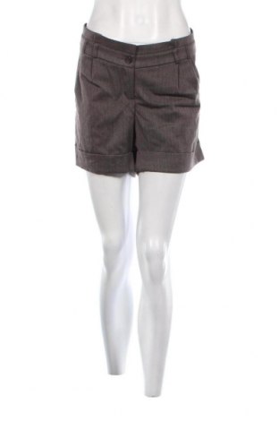 Pantaloni scurți de femei Veronique Delachaux, Mărime XXL, Culoare Negru, Preț 42,63 Lei