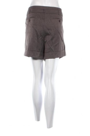 Pantaloni scurți de femei Veronique Delachaux, Mărime XXL, Culoare Negru, Preț 40,26 Lei