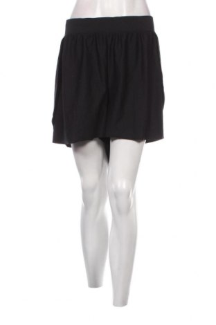Damen Shorts Wave Zone, Größe 3XL, Farbe Schwarz, Preis 5,42 €