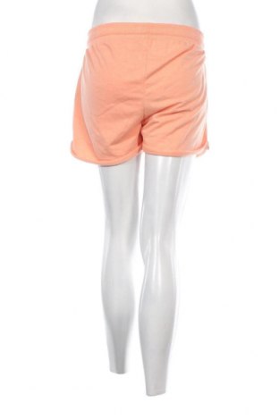 Дамски къс панталон Willard, Размер L, Цвят Оранжев, Цена 12,09 лв.