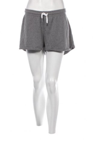 Γυναικείο κοντό παντελόνι Willard, Μέγεθος XL, Χρώμα Γκρί, Τιμή 6,71 €