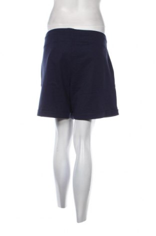 Damen Shorts Women by Tchibo, Größe XL, Farbe Blau, Preis 11,06 €