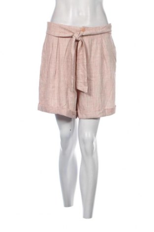 Γυναικείο κοντό παντελόνι Yfl Reserved, Μέγεθος M, Χρώμα Πολύχρωμο, Τιμή 8,36 €