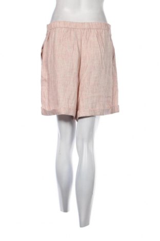 Γυναικείο κοντό παντελόνι Yfl Reserved, Μέγεθος M, Χρώμα Πολύχρωμο, Τιμή 7,67 €