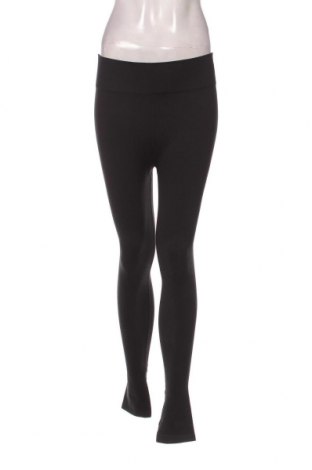 Γυναικείο κολάν, Μέγεθος XL, Χρώμα Μαύρο, Τιμή 5,31 €