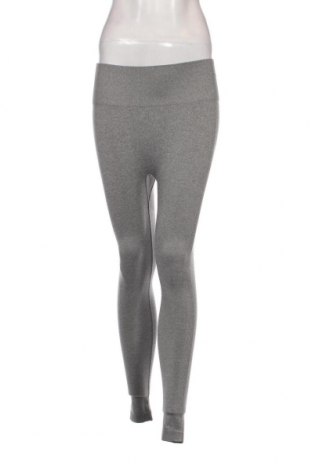 Damen Leggings, Größe S, Farbe Grau, Preis 3,84 €