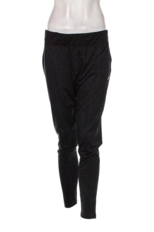 Γυναικείο κολάν, Μέγεθος XL, Χρώμα Μαύρο, Τιμή 3,84 €