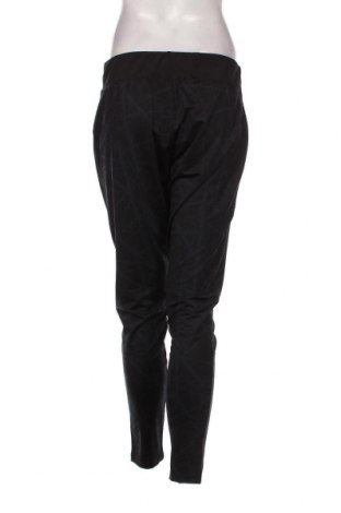Damen Leggings, Größe XL, Farbe Schwarz, Preis 3,68 €