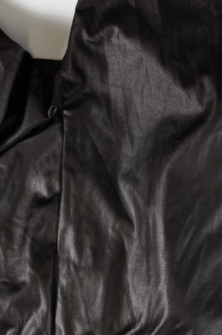 Γυναικείο κολάν, Μέγεθος M, Χρώμα Μαύρο, Τιμή 8,04 €