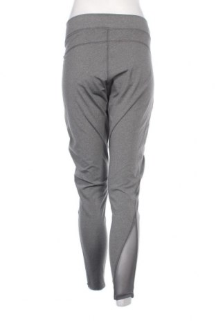 Damen Leggings, Größe XXL, Farbe Grau, Preis € 8,65
