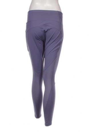 Damen Leggings, Größe L, Farbe Lila, Preis 16,01 €