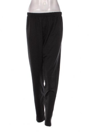 Damen Leggings, Größe M, Farbe Grau, Preis € 3,80