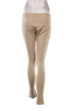 Damen Leggings, Größe XL, Farbe Beige, Preis € 14,61