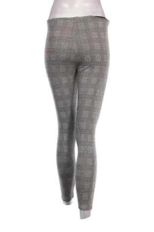 Damen Leggings, Größe M, Farbe Grau, Preis € 3,35