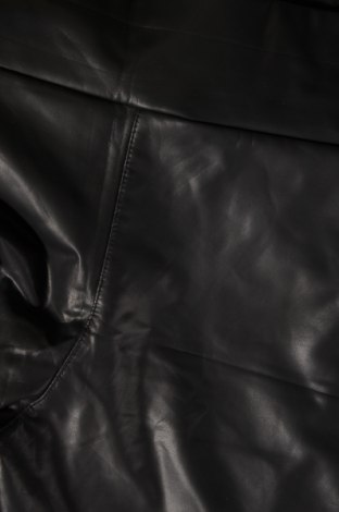 Γυναικείο κολάν, Μέγεθος XL, Χρώμα Μαύρο, Τιμή 5,95 €