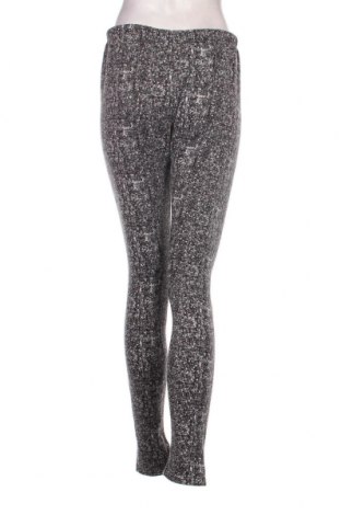 Damen Leggings, Größe M, Farbe Mehrfarbig, Preis 5,79 €