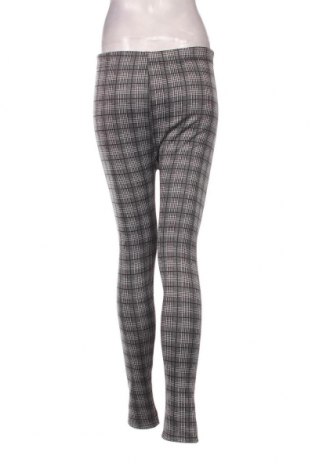 Damen Leggings, Größe L, Farbe Mehrfarbig, Preis € 4,25